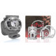 ЦПГ JOG 2JA, BWS, GEAR 40mm тефлон "MTRT" ТАЙВАНЬ