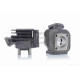 ЦПГ JOG 2JA, BWS, GEAR 40mm тефлон "MTRT" ТАЙВАНЬ