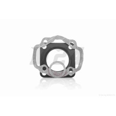Прокладки циліндра к-кт DIO 39mm