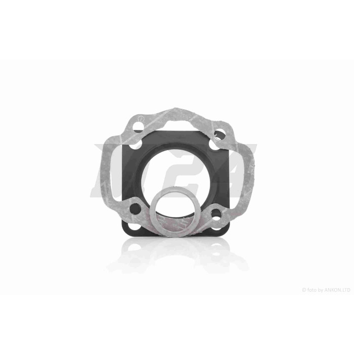 Прокладки циліндра к-кт DIO 39mm