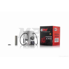 Поршень к-кт JOG 65cc STD 43.00 "FDF"