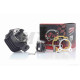 ЦПГ JOG 2JA, BWS, GEAR 65cc 44mm тефлон "MTRT" ТАЙВАНЬ
