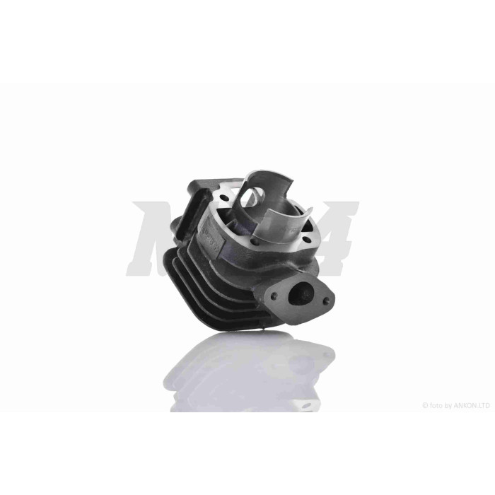 ЦПГ JOG 2JA, BWS, GEAR 65cc 44mm тефлон "MTRT" ТАЙВАНЬ