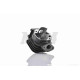 ЦПГ JOG 2JA, BWS, GEAR 65cc 44mm тефлон "MTRT" ТАЙВАНЬ