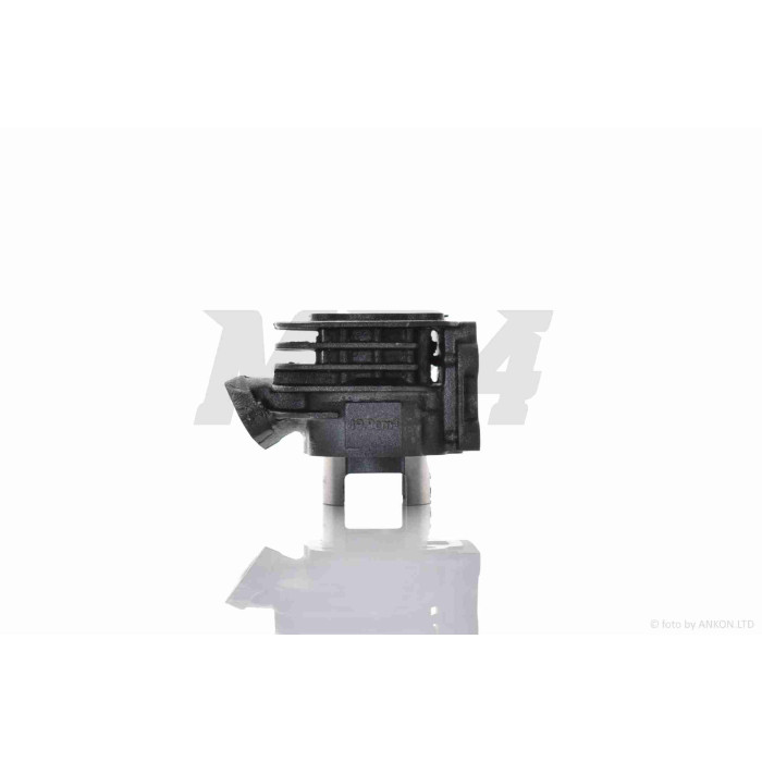 ЦПГ JOG 2JA, BWS, GEAR 65cc 44mm тефлон "MTRT" ТАЙВАНЬ