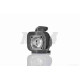 ЦПГ JOG 2JA, BWS, GEAR 65cc 44mm тефлон "MTRT" ТАЙВАНЬ
