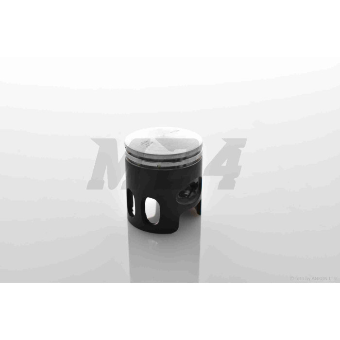 ЦПГ JOG 2JA, BWS, GEAR 65cc 44mm тефлон "MTRT" ТАЙВАНЬ