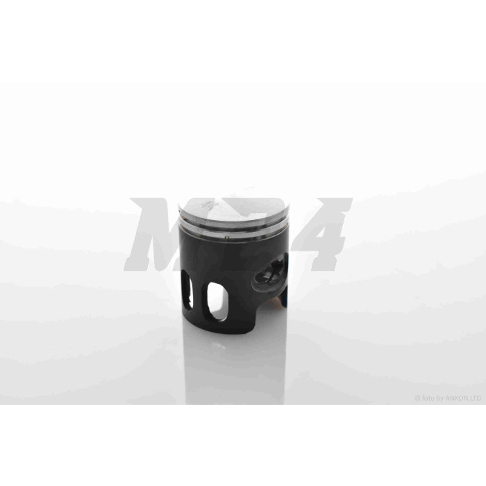 ЦПГ JOG 2JA, BWS, GEAR 65cc 44mm тефлон "MTRT" ТАЙВАНЬ