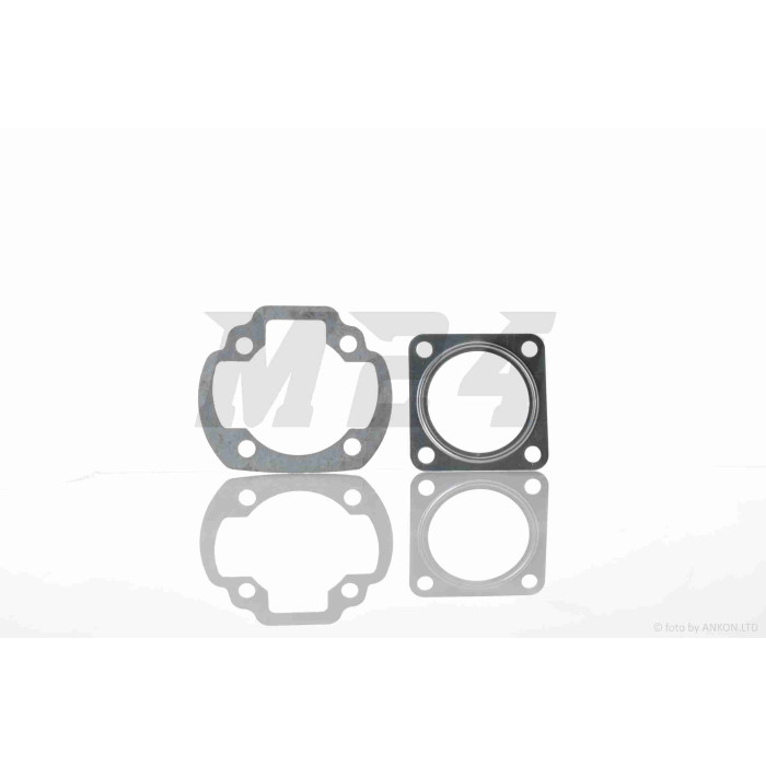 ЦПГ JOG 2JA, BWS, GEAR 65cc 44mm тефлон "MTRT" ТАЙВАНЬ