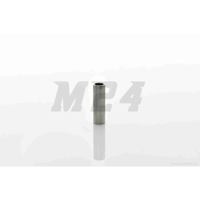 ЦПГ JOG 2JA, BWS, GEAR 65cc 44mm тефлон "MTRT" ТАЙВАНЬ