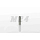 ЦПГ JOG 2JA, BWS, GEAR 65cc 44mm тефлон "MTRT" ТАЙВАНЬ
