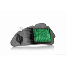 Фільтр повітряний HONDA FORZA 250 (MF-08)