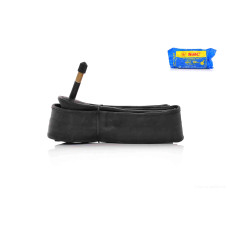 Камера вело 20"-1.90/1.95/2.00 "SRC" В'ЄТНАМ