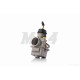 Карбюратор К68 У/У-1 "YSV" (МТ - лівий +правий)