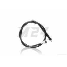 Трос спидометра JOG барабан L880/840
