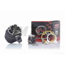 ЦПГ JOG 3KJ 40mm тефлон "MTRT" ТАЙВАНЬ