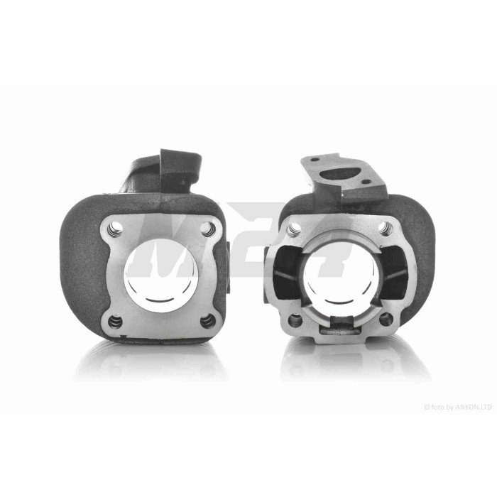 ЦПГ JOG 3KJ, 5BM 40mm тефлон "MTRT" ТАЙВАНЬ