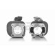 ЦПГ JOG 3KJ, 5BM 40mm тефлон "MTRT" ТАЙВАНЬ