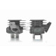 ЦПГ JOG 3KJ, 5BM 40mm тефлон "MTRT" ТАЙВАНЬ