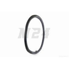 Камера вело 12" (клапан 33mm) "TRAZANO"
