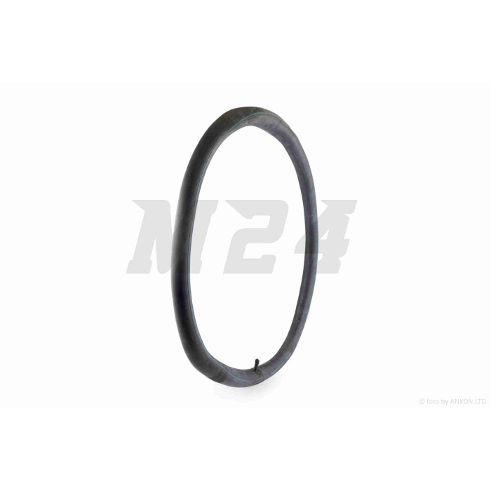 Камера вело 12" (клапан 33mm) "TRAZANO"