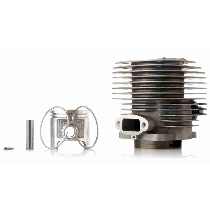 ЦПГ пилы Stihl 070 D58 p15