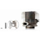 ЦПГ пилы Stihl 070 D58 p15