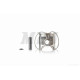 ЦПГ пилы Stihl 070 D58 p15