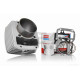 ЦПГ CG250 (167FMM, 167FML) D67, p16, h80 "AFH"