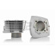 ЦПГ CG250 (167FMM, 167FML) D67, p16, h80 "AFH"