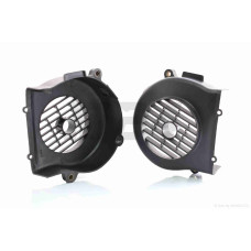 Пластик GY6 50 обдува генератора