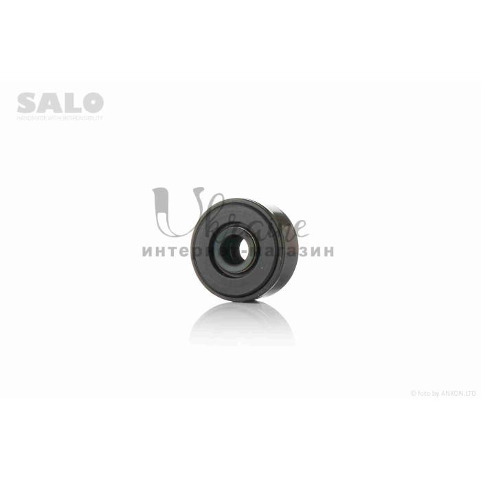 Сальник помпи GEAR 4T, JOG SA-36 "SALO"