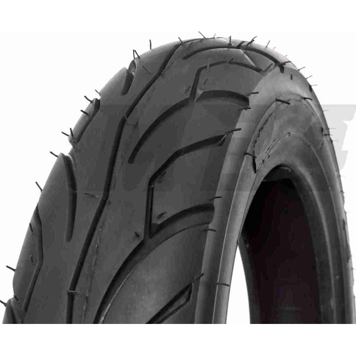 Покришка мото 10" 3.50-10 TL "YASA" ІРАН