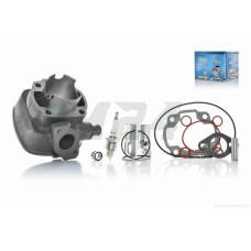 ЦПГ Aprilia SR50 47mm 80cc #PRO "LIPAI"