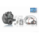ЦПГ Aprilia SR50 47mm 80cc #PRO "LIPAI"