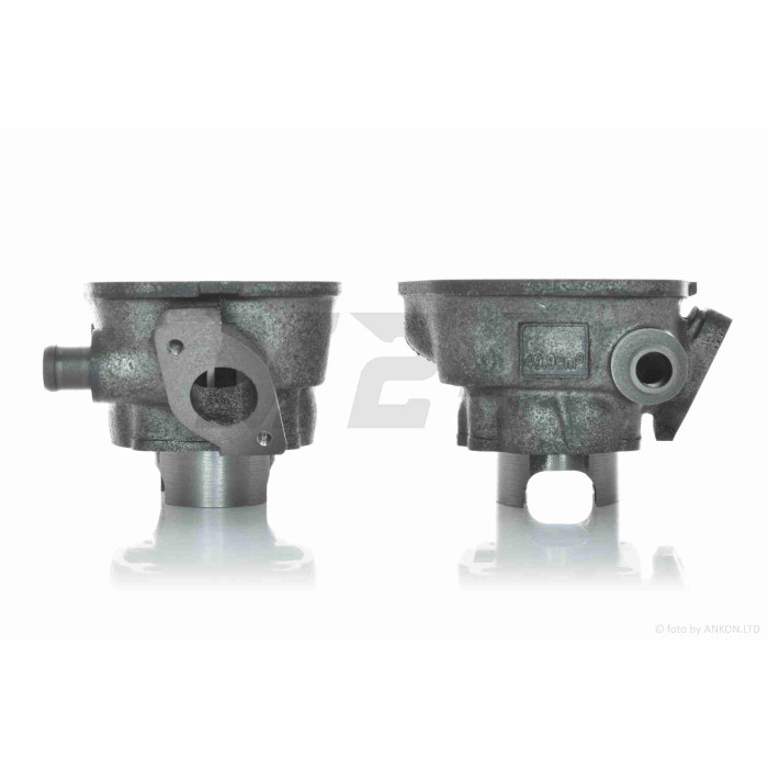 ЦПГ Aprilia SR50 47mm 80cc #PRO "LIPAI"