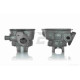 ЦПГ Aprilia SR50 47mm 80cc #PRO "LIPAI"