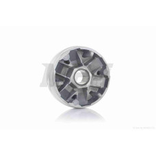 Вариатор передний DIO AF27/34, GY6 50 голый