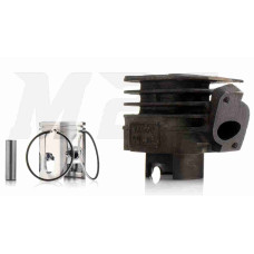 ЦПГ JOG 3KJ, 5BM 40mm "VR"