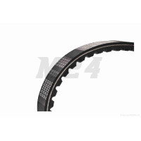 Ремень вариатора 732-18.0 LEAD 90 "BANDO" (23100-GW3-017)