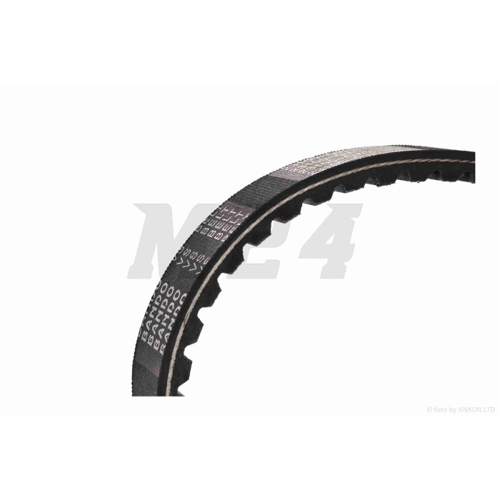 Ремінь варіатора 732-18.0 LEAD 90 "BANDO" (23100-GW3-017)