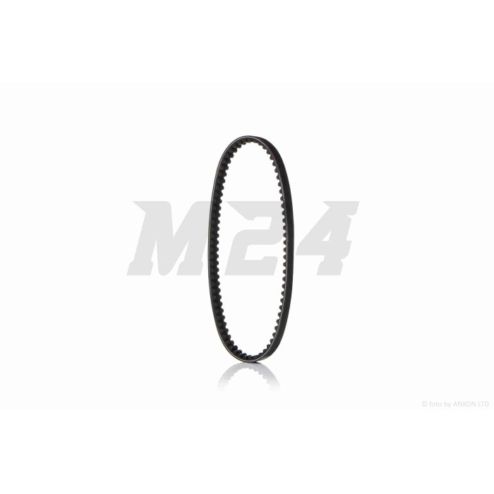 Ремінь варіатора 732-18.0 LEAD 90 "BANDO" (23100-GW3-017)