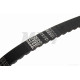 Ремінь варіатора 732-18.0 LEAD 90 "BANDO" (23100-GW3-017)