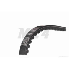 Ремінь варіатора 705-18.0 LEAD AF20 "BANDO" (23100-GW2-013)