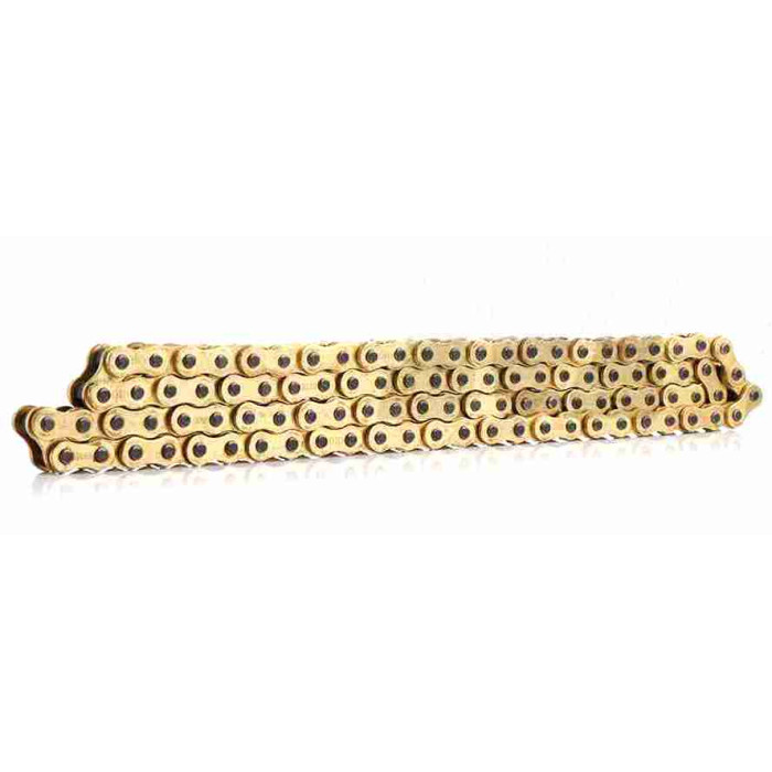 Ланцюг трансмісії 428HD-116L посилений #GOLD "DID"