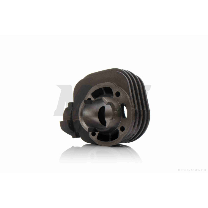 ЦПГ LETS 41mm "SEE-SL"