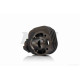 ЦПГ LETS 41mm "SEE-SL"