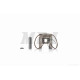 ЦПГ LETS 41mm "SEE-SL"