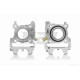 ЦПГ SA36J VINO/GEAR/JOG 4T 38мм "SEE-SL"