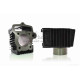 ЦПГ Delta 70 47mm "F6"